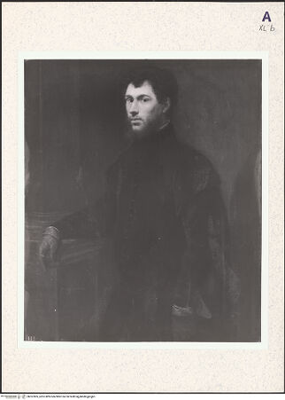 Vorderseite von bh357805_recto