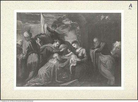 Vorderseite von bh357806_recto