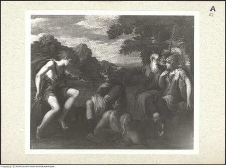 Vorderseite von bh357807_recto