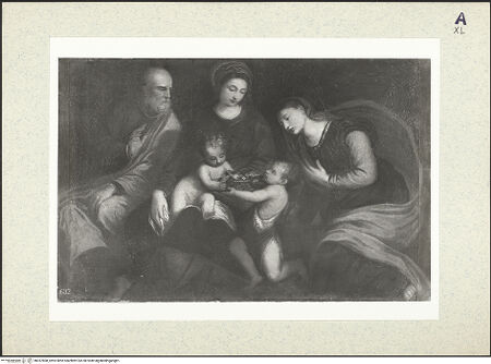 Vorderseite von bh357808_recto