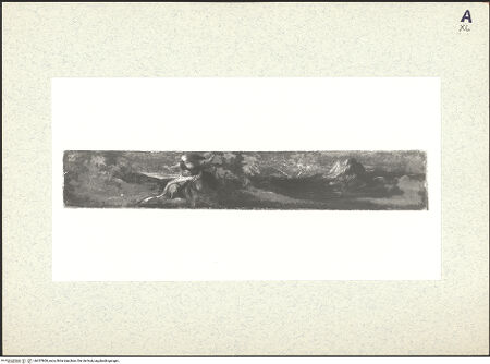 Vorderseite von bh357809_recto