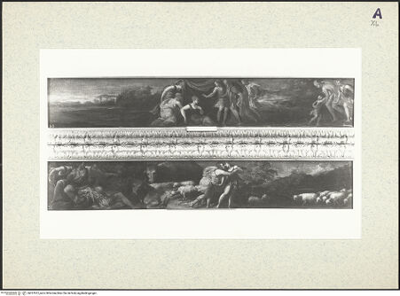 Vorderseite von bh357812_recto