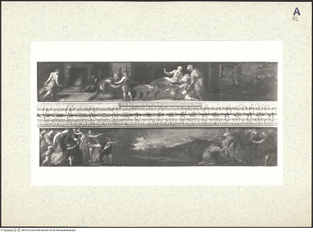 Vorderseite von bh357813_recto