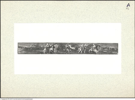 Vorderseite von bh357817_recto