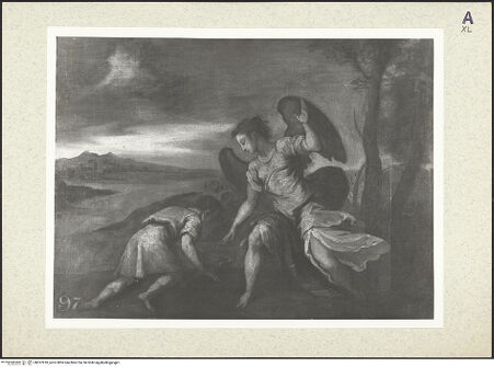 Vorderseite von bh357818_recto