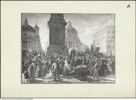 Vorderseite von bh357820_recto