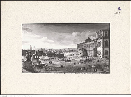 Vorderseite von bh357842_recto