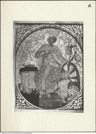 Vorderseite von bh357845_recto