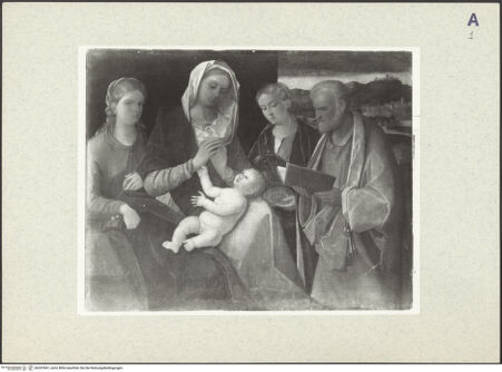 Vorderseite von bh357847_recto