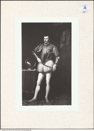 Vorderseite von bh357853_recto