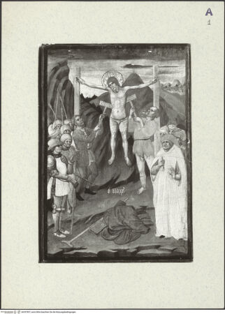 Vorderseite von bh357857_recto