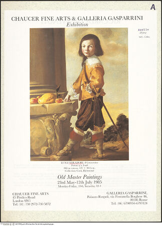 Vorderseite von bh357880_recto