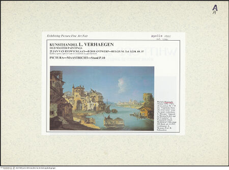 Vorderseite von bh357883_recto