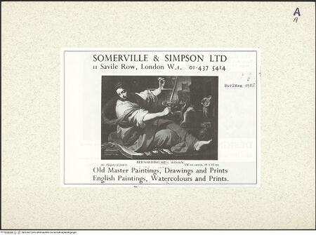 Vorderseite von bh357887_recto