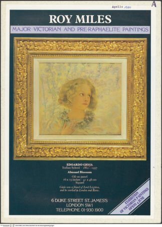 Vorderseite von bh357888_recto