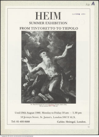 Vorderseite von bh357891_recto