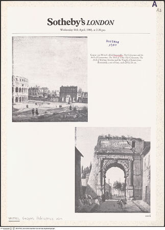 Vorderseite von bh357892_recto