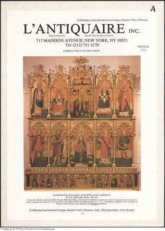 Vorderseite von bh357895_recto