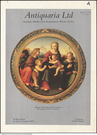 Vorderseite von bh357896_recto