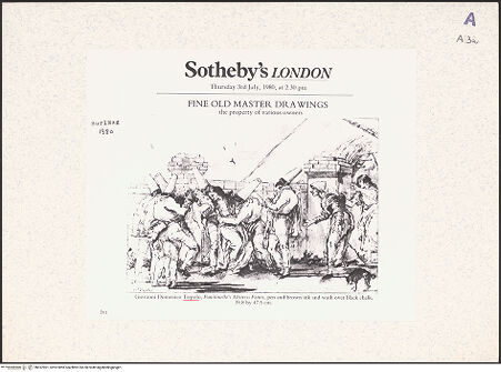 Vorderseite von bh357901_recto