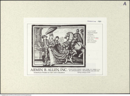 Vorderseite von bh357903_recto