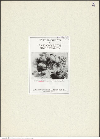 Vorderseite von bh357906_recto