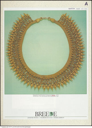 Vorderseite von bh357911_recto