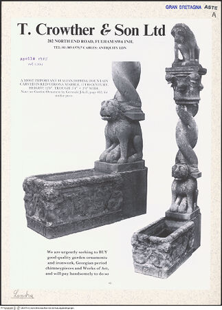 Vorderseite von bh357913_recto