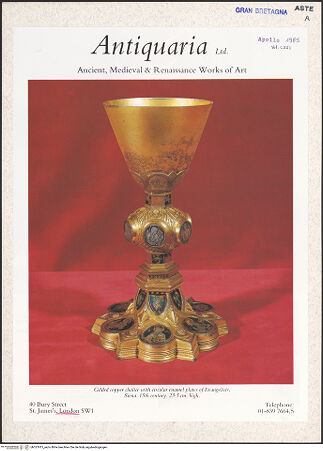 Vorderseite von bh357915_recto