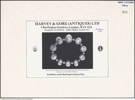 Vorderseite von bh357918_recto