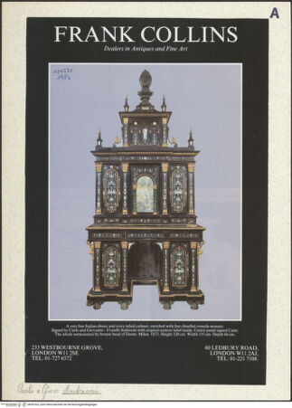 Vorderseite von bh357923_recto