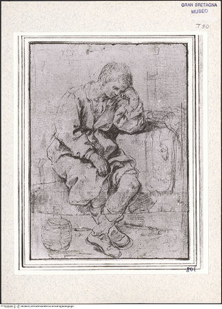 Vorderseite von bh358029_recto