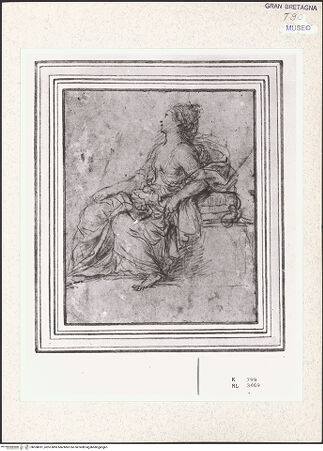 Vorderseite von bh358031_recto