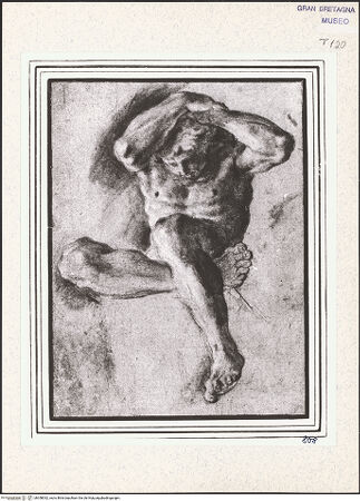 Vorderseite von bh358032_recto