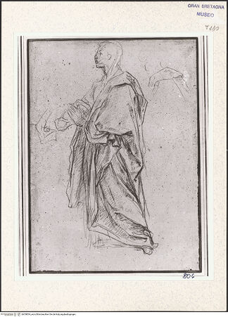 Vorderseite von bh358034_recto