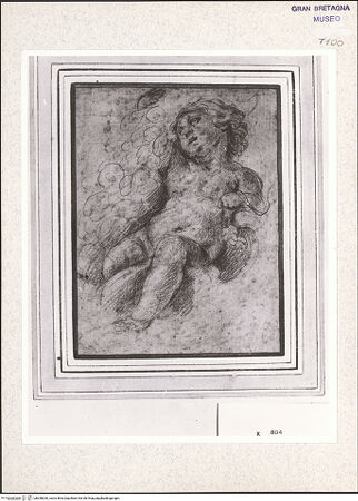 Vorderseite von bh358036_recto