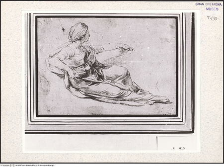 Vorderseite von bh358037_recto