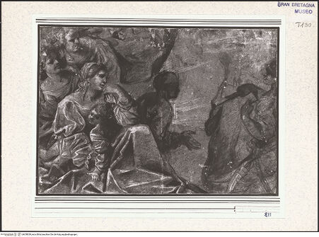 Vorderseite von bh358039_recto