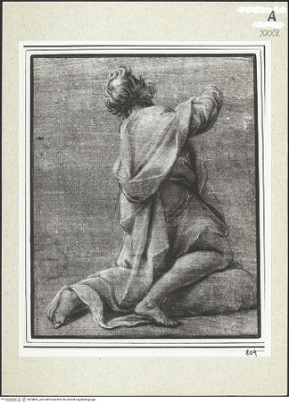 Vorderseite von bh358041_recto