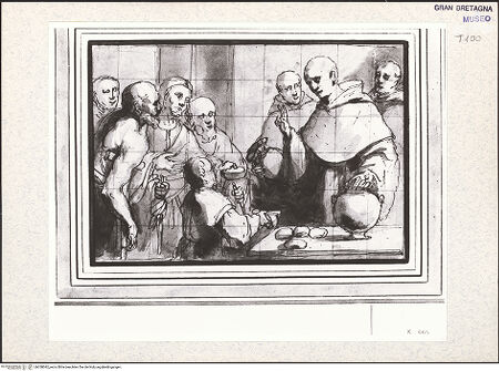 Vorderseite von bh358042_recto