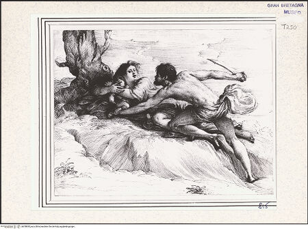 Vorderseite von bh358045_recto