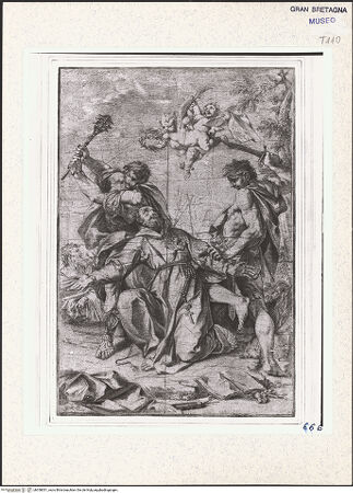 Vorderseite von bh358051_recto