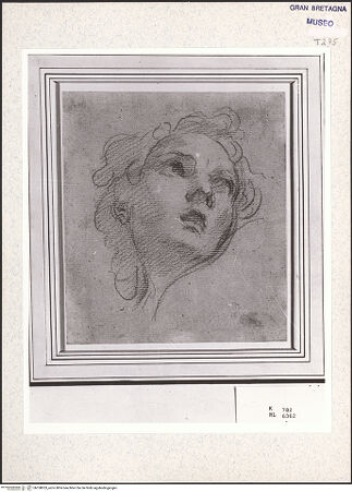 Vorderseite von bh358053_recto