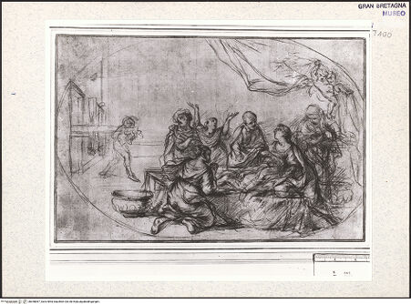 Vorderseite von bh358067_recto