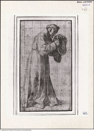 Vorderseite von bh358068_recto