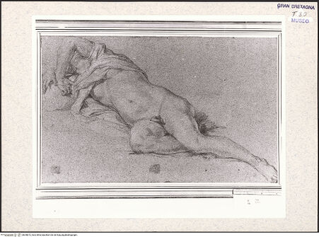 Vorderseite von bh358072_recto