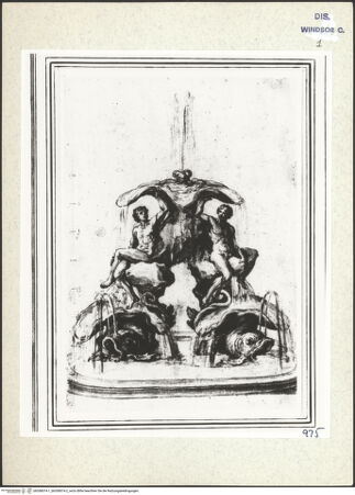 Vorderseite von bh358074-1_bh358074-2_recto