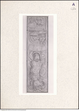 Vorderseite von bh358078_recto