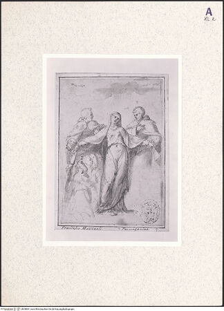 Vorderseite von bh358081_recto