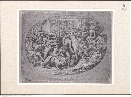 Vorderseite von bh358082_recto